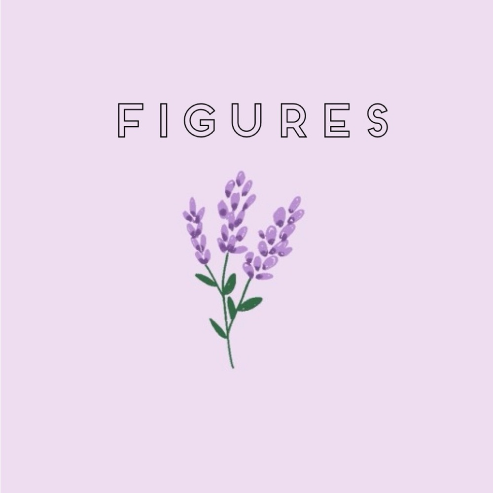 Figures